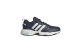 adidas Strutter (IH4906) blau 6