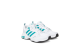 adidas Strutter (JS2672) weiss 1