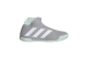 adidas Stycon Laceless HC (EG2211) grau 3