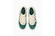adidas Mark Suciu Gazelle ADV (GY3688) grün 4