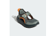 adidas Summerflex (IH8729) gris 5