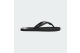 adidas Sun Thongs JP7750 (JP7750) negro 1