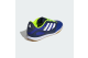 adidas Super Sala Competition 3 (JR5401) blau 6