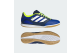 adidas Super Sala Competition 3 (JR5398) bunt 1