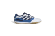 adidas Super Sala III IN Competition (JH6966) multicolore 2