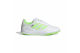 adidas Super Sala Competition III (JR5402) branco 2