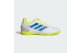 adidas Super Sala II (IF6925) weiss 1