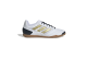 adidas Super Sala (IG8756) blanco 5
