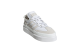 adidas Ivy Park x Super Sleek 72 Icy (GX2769) weiss 3