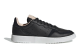 adidas Supercourt (EF9189) schwarz 2