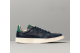 adidas Supercourt (EE6036) blau 2