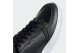 adidas Supercourt (EE6038) schwarz 5