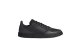 adidas Supercourt Triple Core (EE7762) schwarz 2