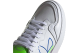 adidas Supercourt (FX5707) weiss 5