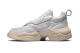 adidas Supercourt RX (EF1894) weiss 3
