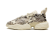 adidas Supercourt RX (EH0147) beige 2