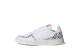 adidas Supercourt (EH1019) weiss 1