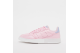 adidas Originals Supercourt W (FU9956) pink 1