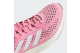 adidas Supernova 2 (GW9096) pink 5
