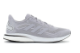 adidas Supernova (FV6027) grau 6