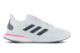adidas Supernova (FV6020) weiss 3