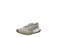 adidas Supernova Comfortglide (IH0897) beige 1