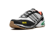 adidas IRAK x Supernova Cushion 7 (GZ9787) bunt 4