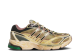 adidas Supernova Cushion 7 Cosmic Way Runners (HP2980) braun 4