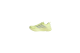 adidas Supernova Ease 2 (KJ1849) amarillo 5