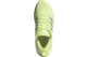 adidas Supernova Ease 2 (KJ1849) amarillo 2