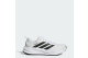 adidas SUPERNOVA EASE 2 (JQ4254) weiss 1