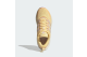 adidas Supernova Ease 2 (KI0975) beige 2