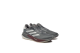 adidas Supernova Ease (IH2507) grau 1