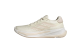 adidas Supernova Ease (JQ2505) beige 2