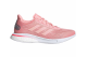 adidas Supernova W (FV6021) pink 1