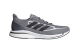 adidas Supernova M (FX2433) grau 1