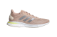 adidas Supernova (FX6703) beige 1