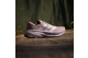 adidas SUPERNOVA GLIDE (KJ1868) rosa 2