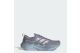 adidas SUPERNOVA GLIDE (KJ1876) grigio 1