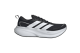 adidas Supernova Glide (KJ8646) zwart 1