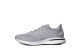 adidas Supernova (FV6027) grau 1