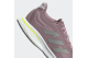 adidas Supernova (GX2970) pink 5