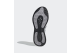adidas Supernova (GZ4028) preto 5