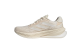 adidas SUPERNOVA LIGHTFLOW (IH0905) bunt 2