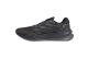 adidas SUPERNOVA LIGHTFLOW (IH2509) bunt 2