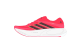 adidas Supernova Prima 3 (KH5629) schwarz 6