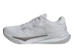 adidas Supernova Prima (ID3684) grau 2