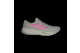 adidas Supernova Rise 2 Berlin (JR4953) weiss 2