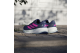 adidas Supernova Rise 2 Berlin (JR4955) bunt 5