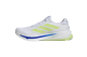 adidas Supernova Rise 2 (IH8662) weiss 2